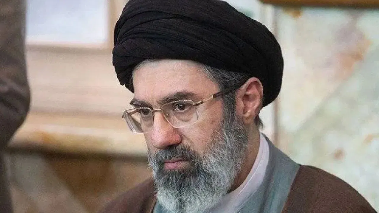 Explainer: अमेरिका और ईरान के बीच खत्म हो गई है जंग! 10 प्वाइंट्स में जानें सीजफायर का पूरा सच