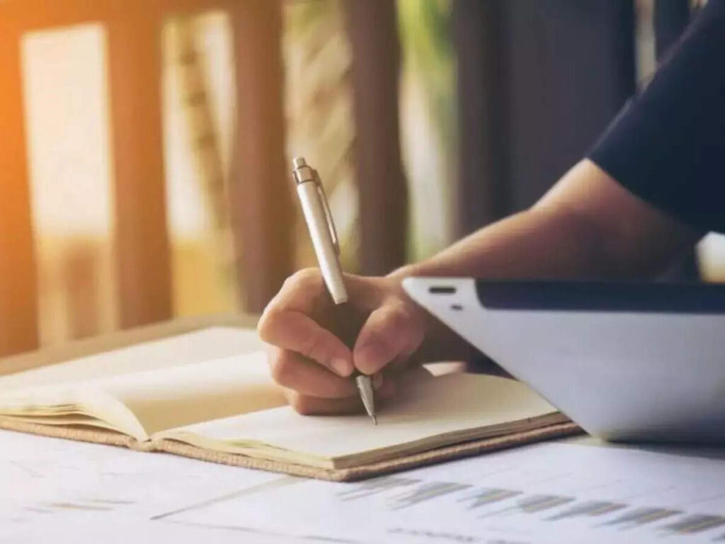 CBSE Class 10 Second Board exam 2026: LOC submission opens April 16 for five days, schools to manage strict registration process