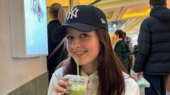 'I was kicked out of bar because of my wheelchair'