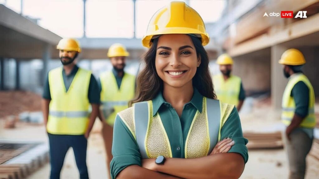 NPCIL recruitment: इंजीनियरिंग की डिग्री है तो तुरंत करें अप्लाई,में एग्जीक्यूटिव पदों पर निकली भर्ती
