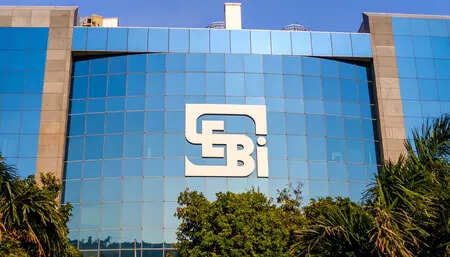 Sebi appoints corporate law veteran KVR Murty as its whole-time member