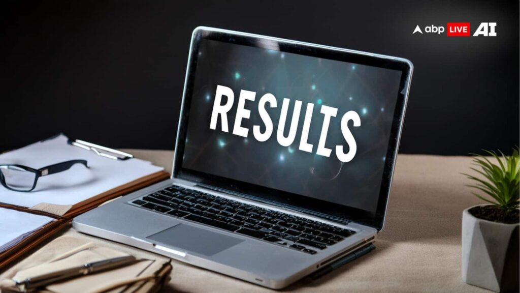 MP Board Results 2026: एमपी बोर्ड आज 11 बजे जारी करेगा 10वीं-12वीं के नतीजे, इस तरह कर सकेंगे आसानी से चेक